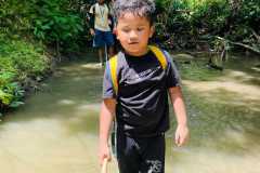 WhatsApp-Image-2024-01-24-at-23.50.11