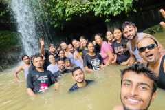 WhatsApp-Image-2024-01-29-at-22.24.08