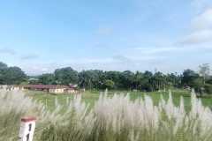 WhatsApp-Image-2024-01-29-at-22.24.09