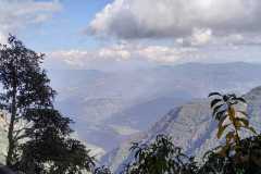 WhatsApp-Image-2024-01-29-at-21.32.40-1