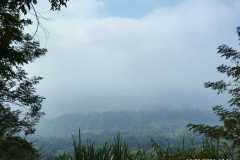 WhatsApp-Image-2024-01-30-at-15.13.19-2