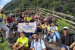 WhatsApp-Image-2024-01-30-at-15.15.12