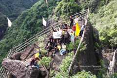 WhatsApp-Image-2024-01-30-at-15.15.14