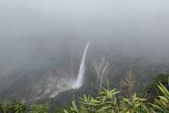 WhatsApp-Image-2024-01-30-at-15.15.18-1
