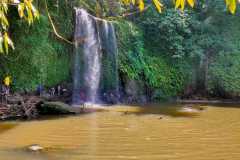 WhatsApp-Image-2024-01-29-at-21.24.32