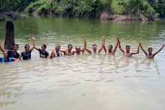 WhatsApp-Image-2024-01-31-at-14.42.50