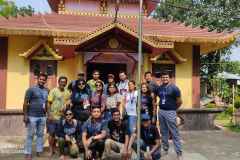 WhatsApp-Image-2024-01-31-at-14.42.52-2