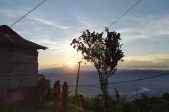 WhatsApp-Image-2024-01-29-at-21.59.00-1