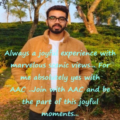 Akash Deb3