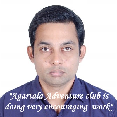 Arifur Rahaman Ujjal3