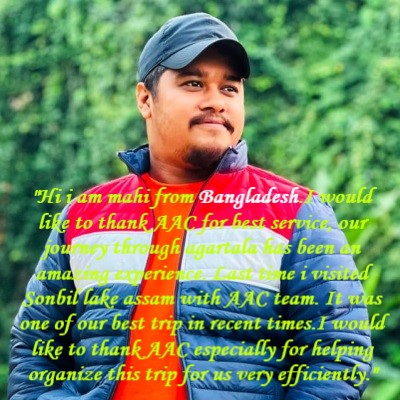 Mahbub Alam Mahi3