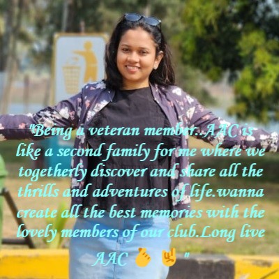 Nabanita Mitra3